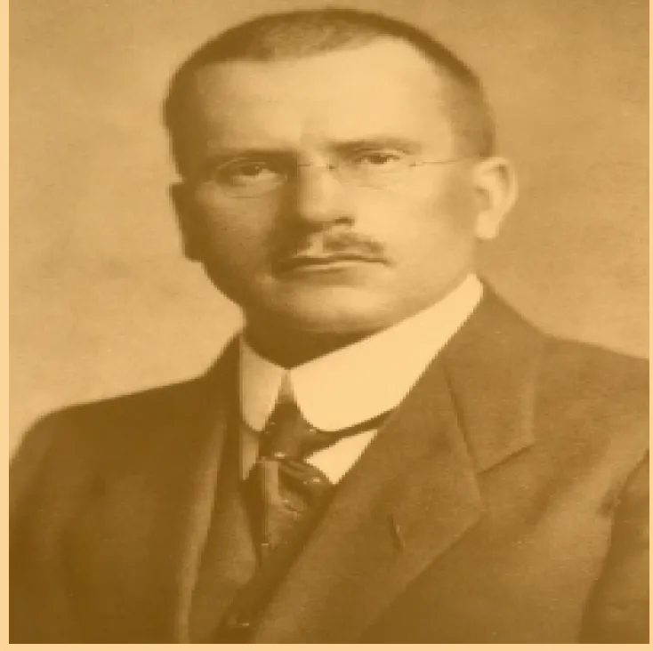 JUNG2RETANGULO