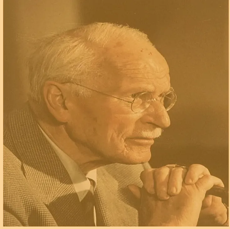 JUNG4RETANGULO