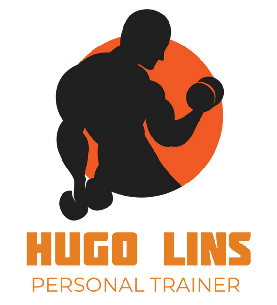 hugo_2