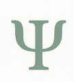 iconj verde
