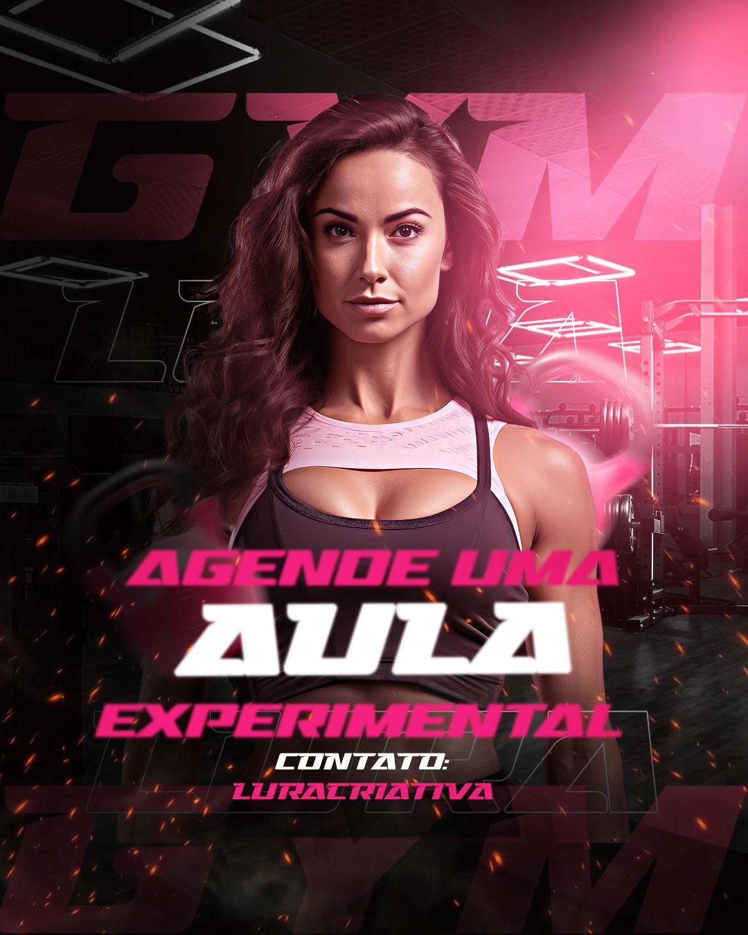 gymprocess_221 (1)