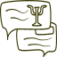 psi01