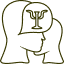 psi03