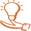 psi05