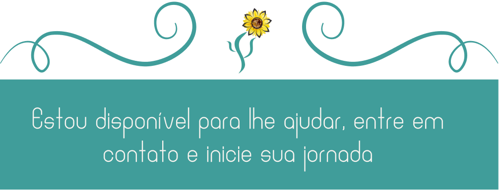 chamada_pra_a_o_koch_1