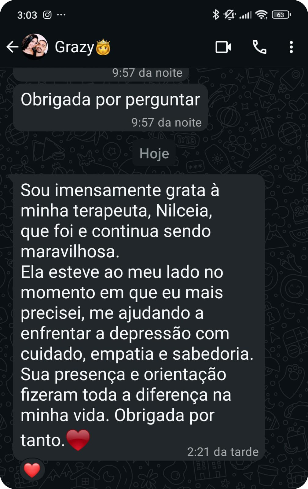 depoimentonil01