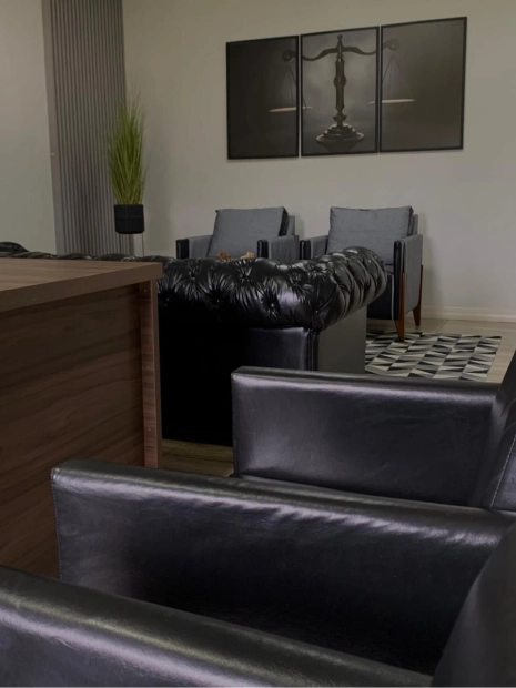 office01