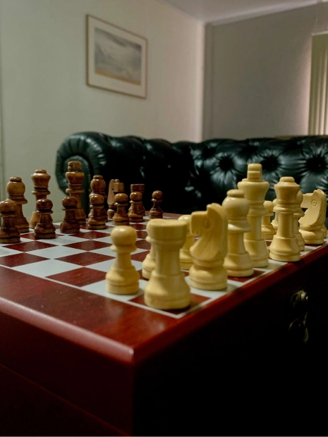 office02