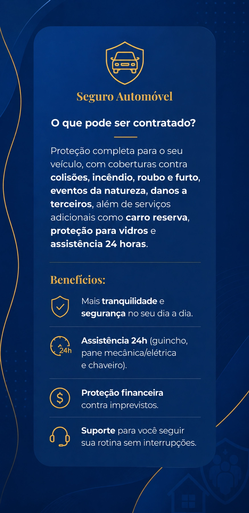 caixa01