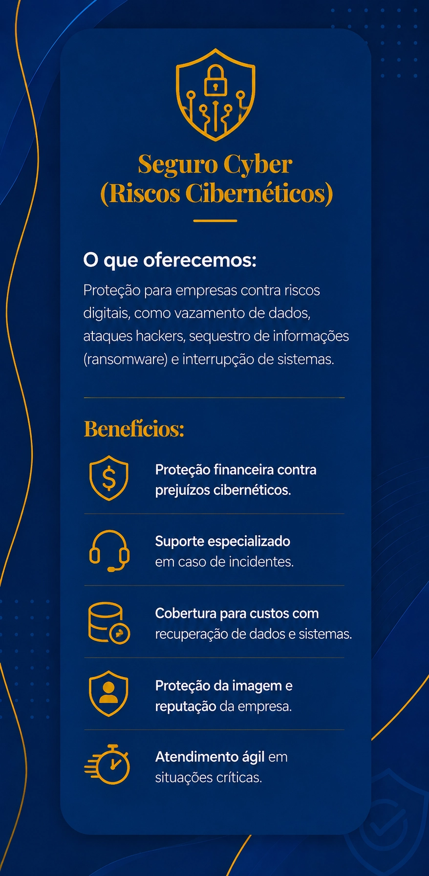 cyber (1)