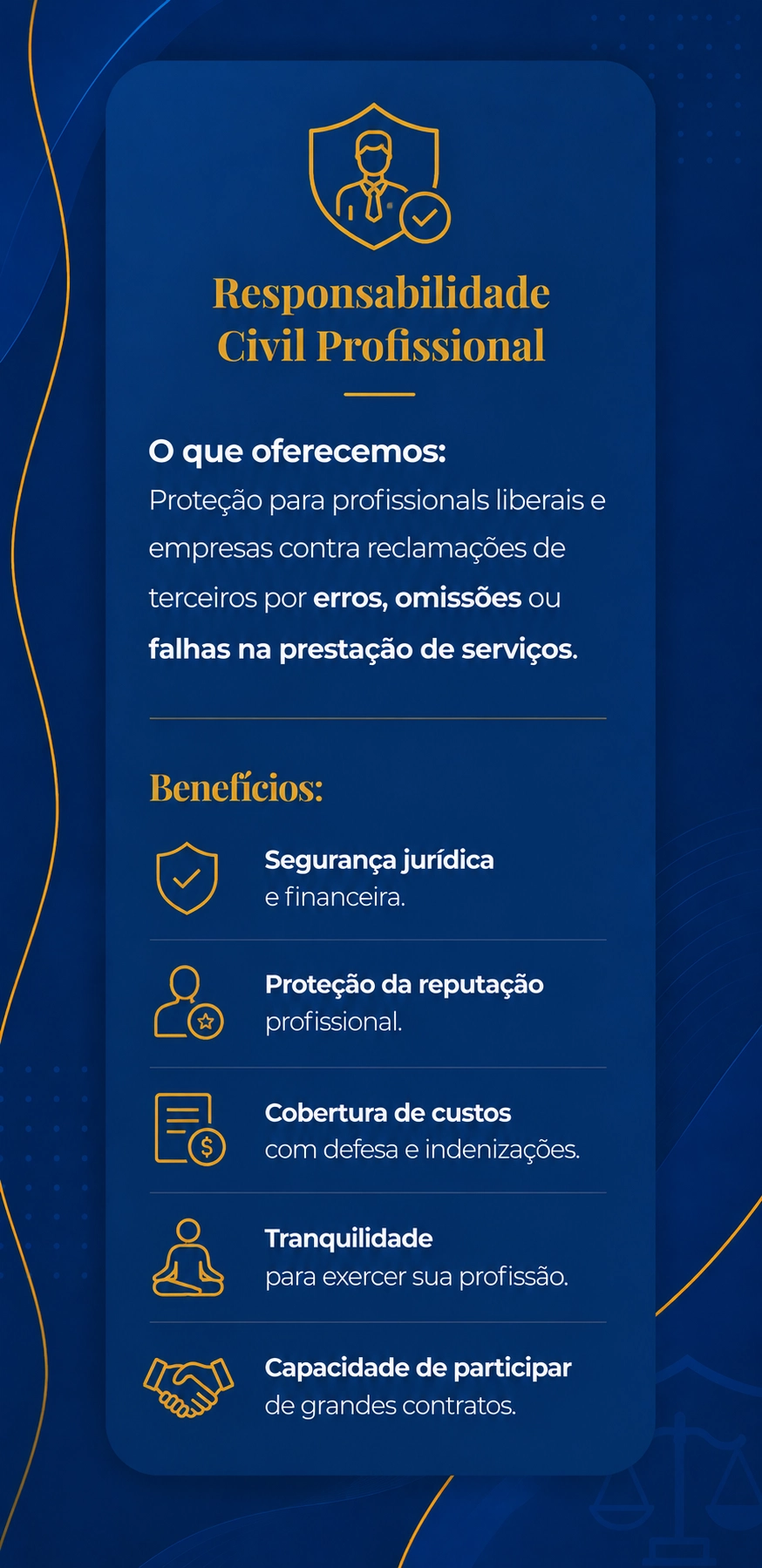 responsabilidadecivil