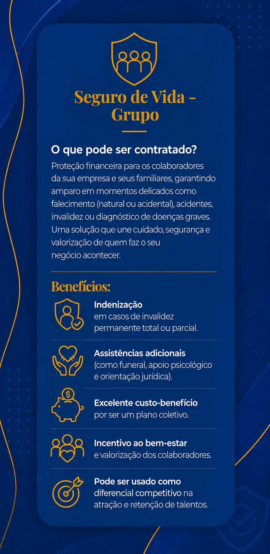 segurodevidagrupo