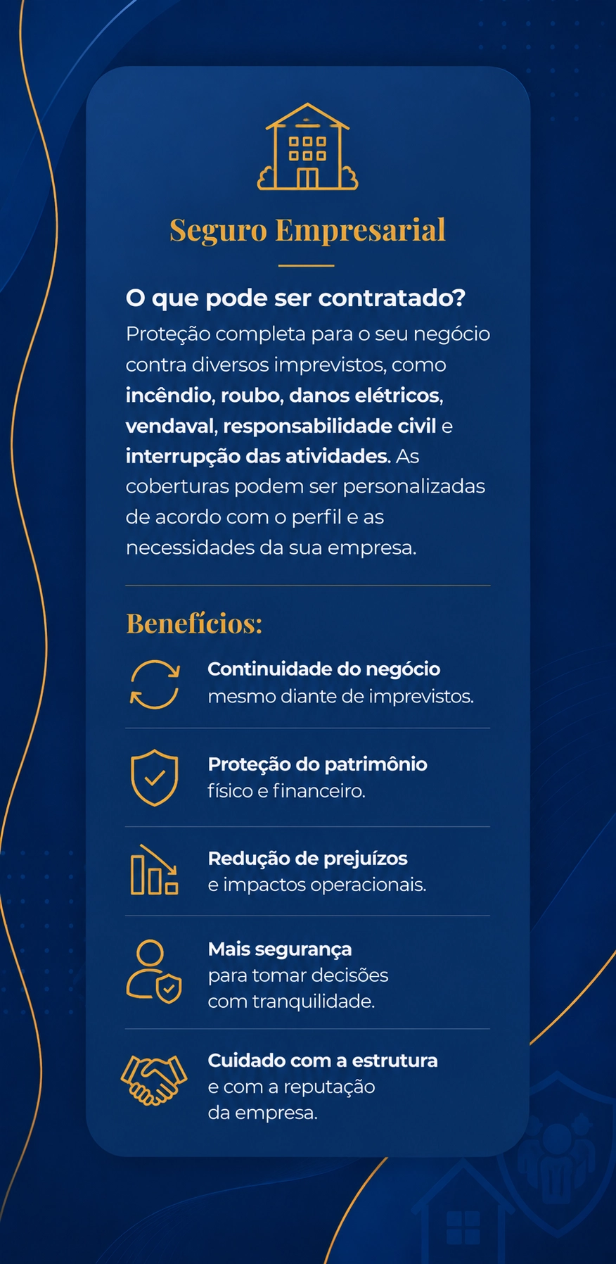 seguroempresarialduvall