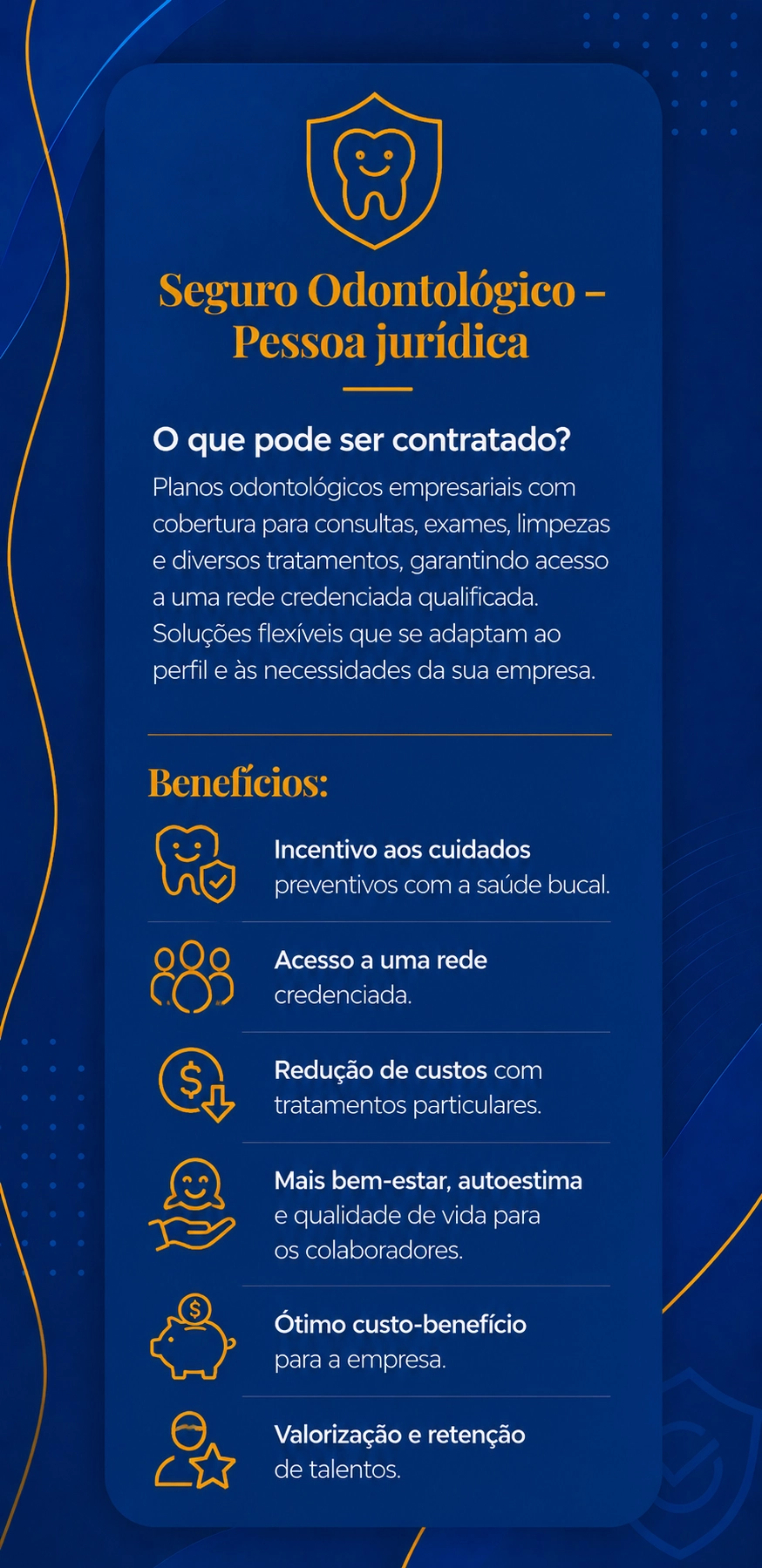 seguroodontoeditado