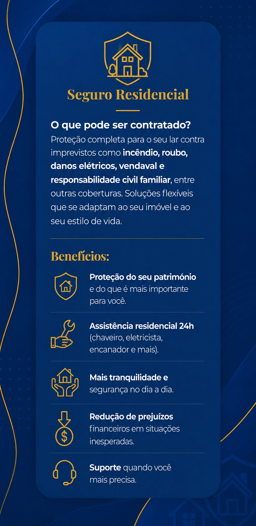 seguroresidencial
