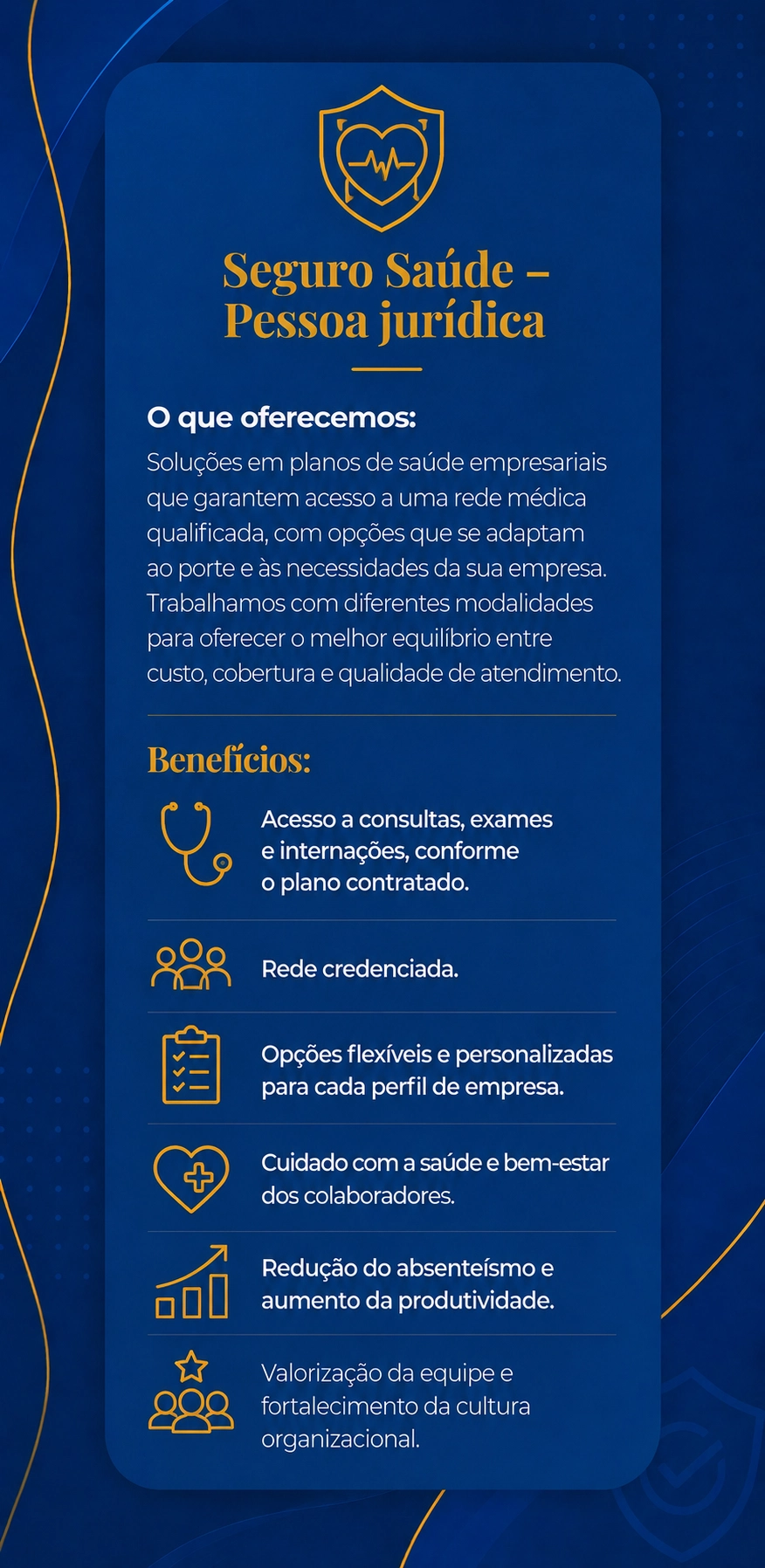 segurosaude